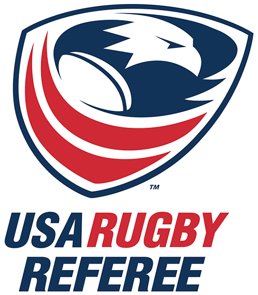 Referee Png (1200x630), Png Download