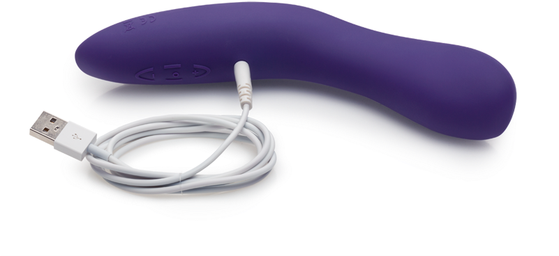 Rave By We Vibe (800x800), Png Download