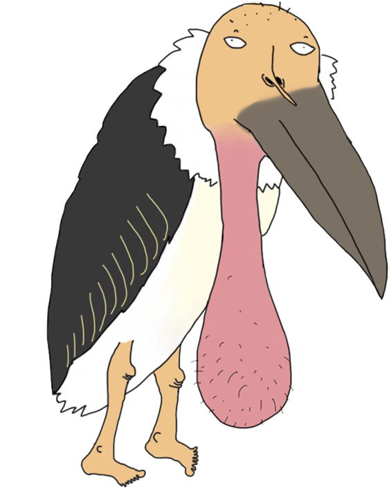 Zineeeeeeeeeeeeeee (1024x724), Png Download