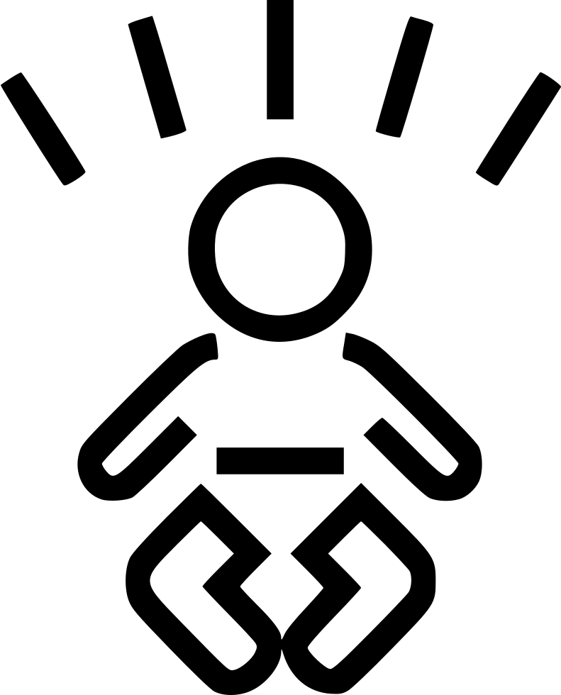 Png File Svg (791x980), Png Download