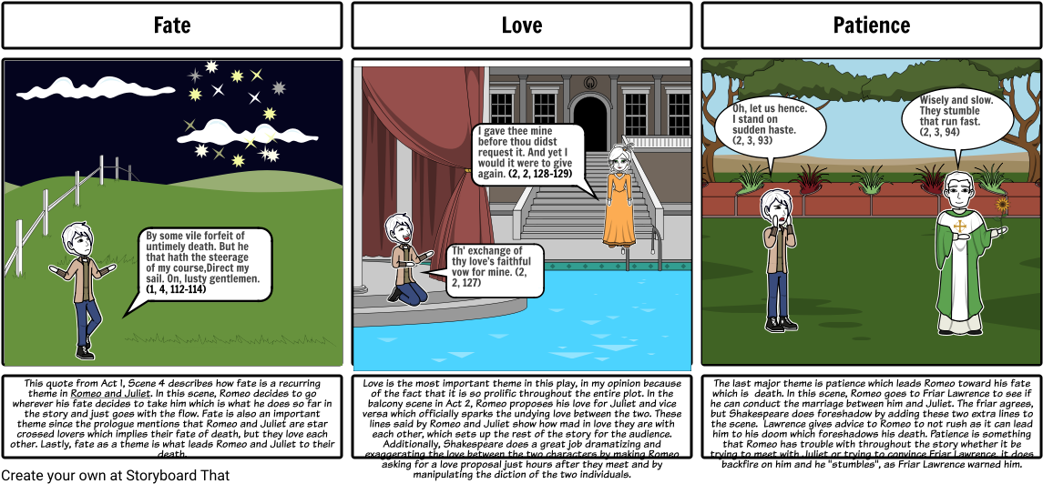 Romeo And Juliet (1164x549), Png Download