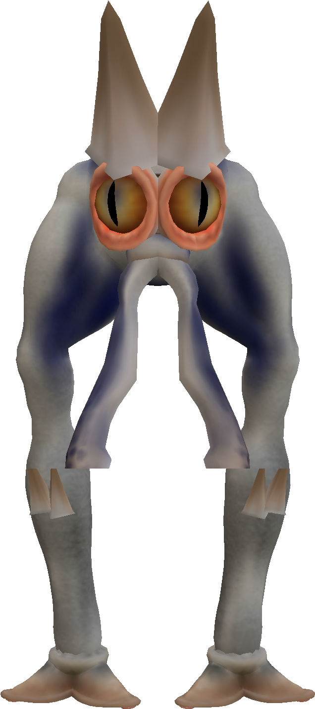 Marp (2400x1800), Png Download