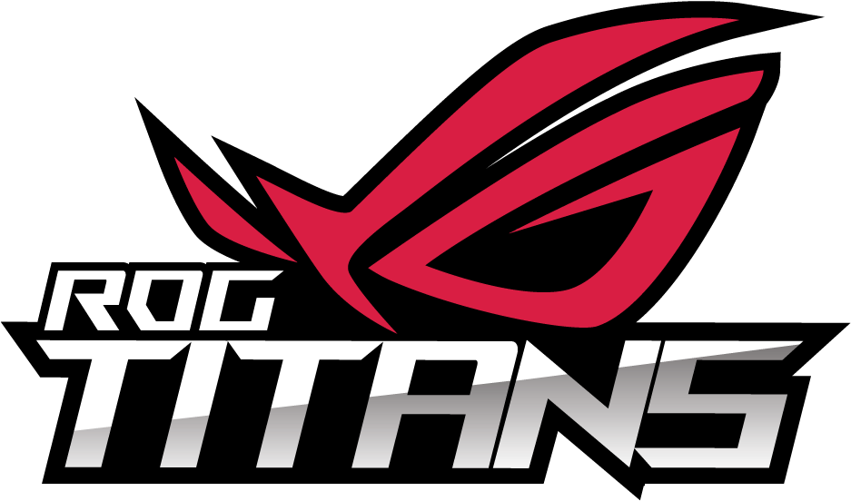 Esl Png (1000x600), Png Download