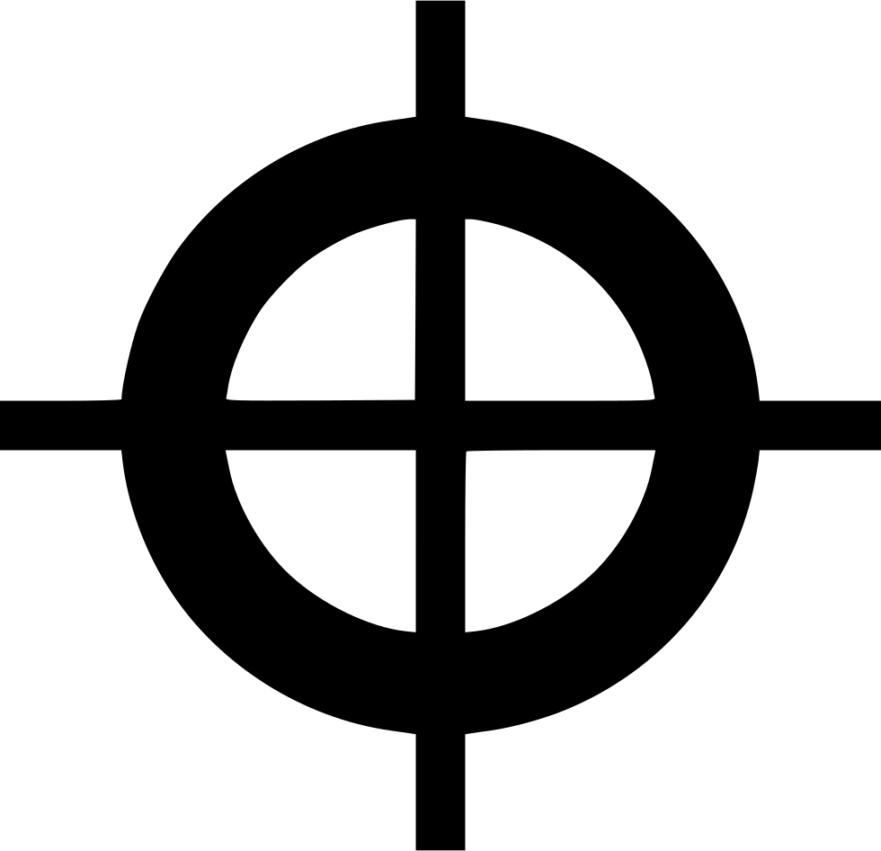 Registration Mark Comments (980x946), Png Download