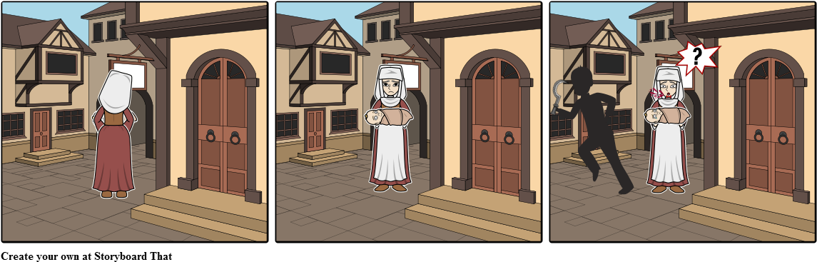 Newborn Png (1164x385), Png Download