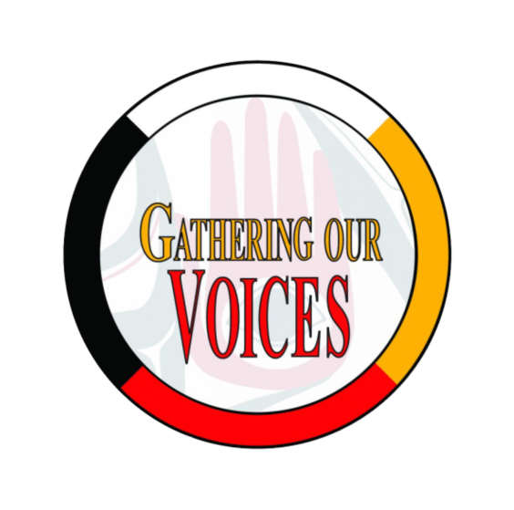 Logo (588x558), Png Download