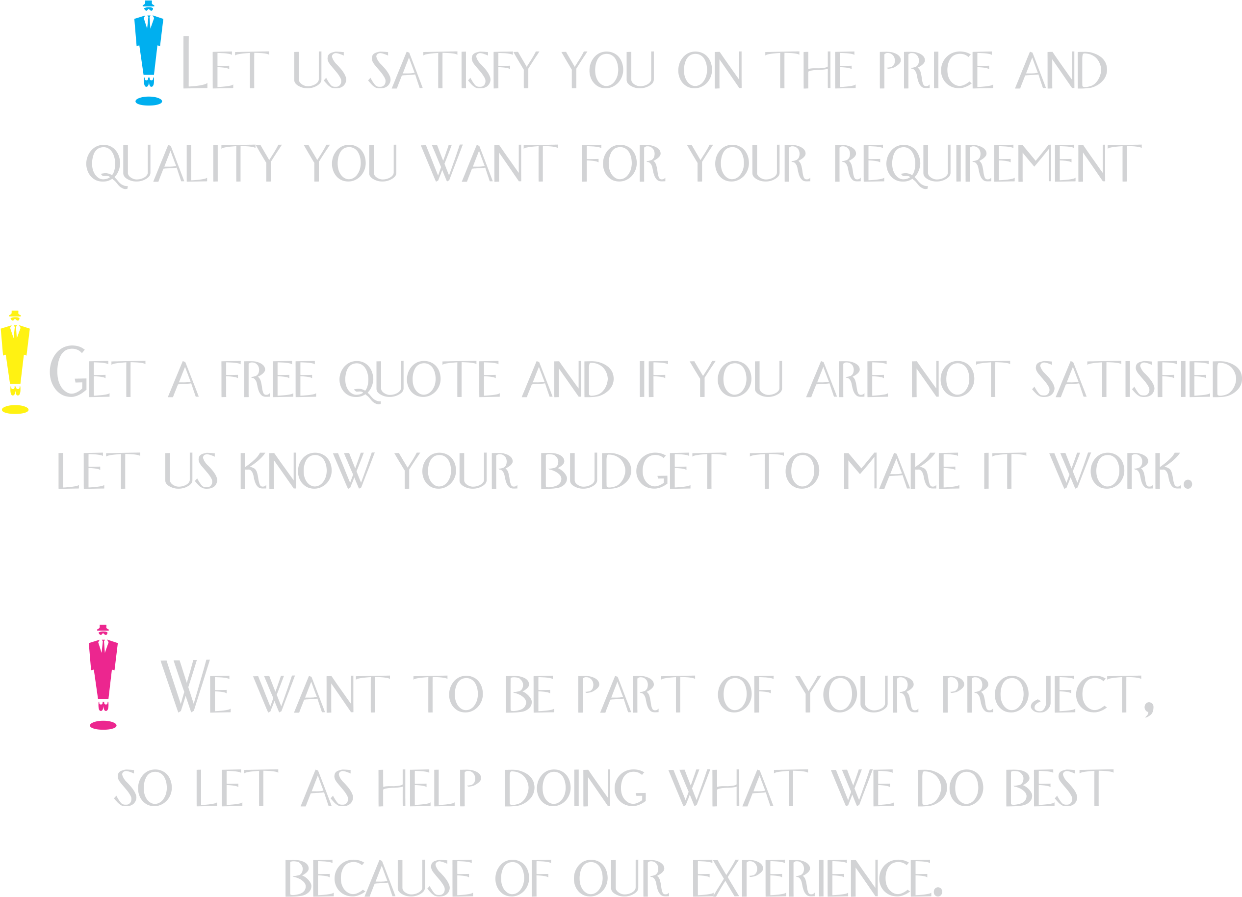 Screen Print (2563x1828), Png Download