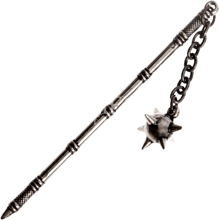 Flail Png (850x850), Png Download