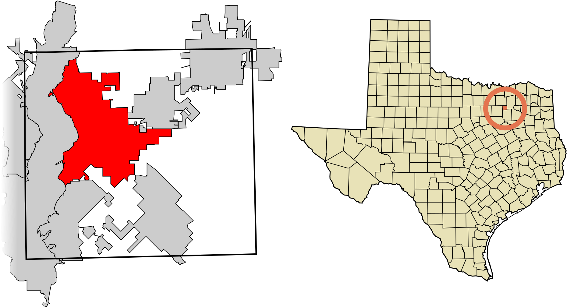 Open (2000x1048), Png Download