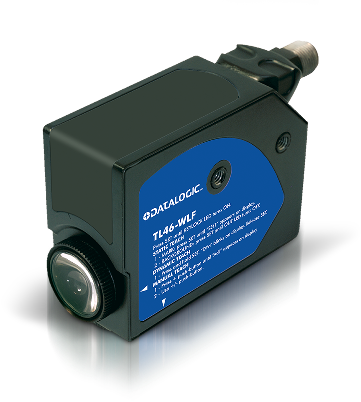 Tl46 (882x882), Png Download