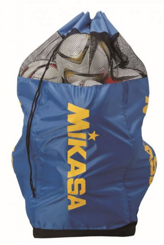 Ballsack Png (800x800), Png Download