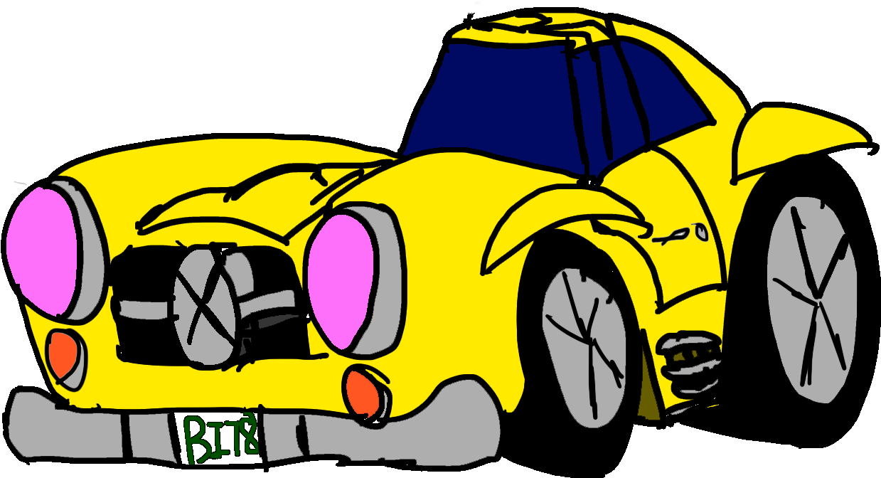 Tlc Bit81 (1494x985), Png Download