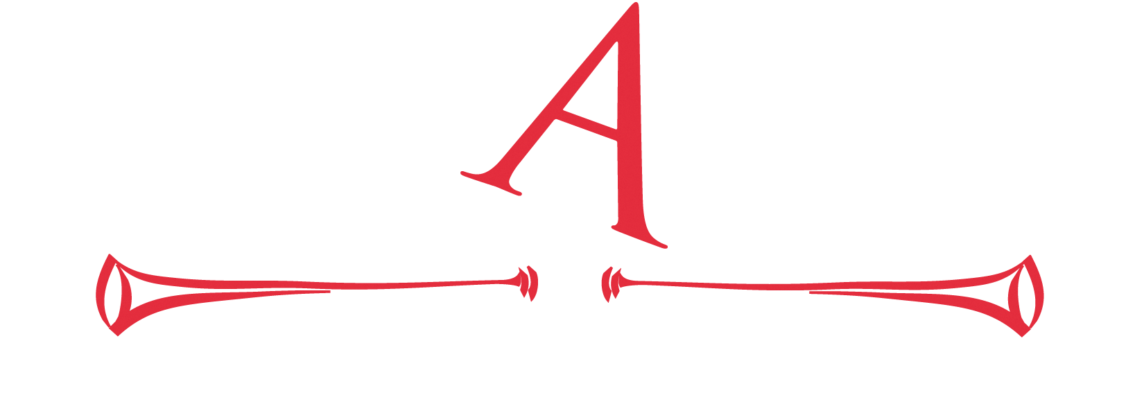 Tag Logo Reverse (1650x583), Png Download