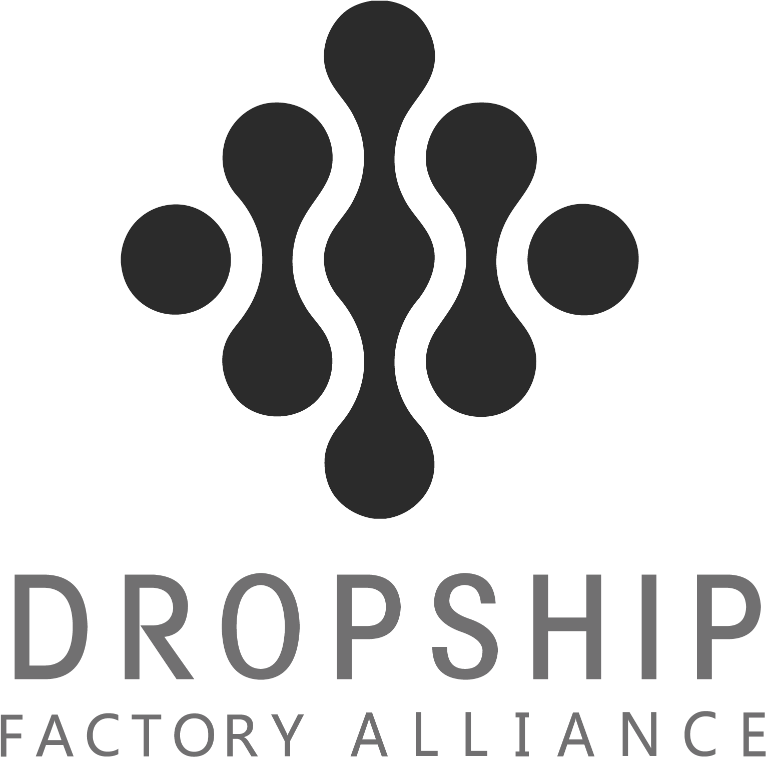 Avatar-placeholder (2000x2000), Png Download