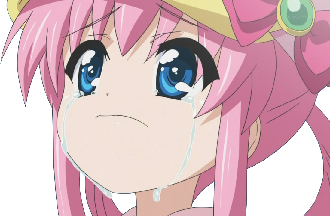 496kib, 1280x720, 1373646342746 (1280x720), Png Download