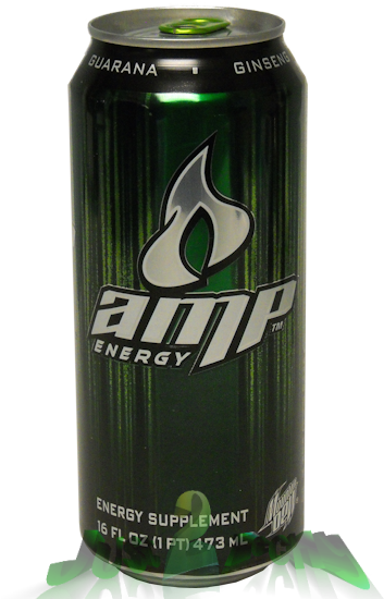 Clipart Energy Drink Images (766x575), Png Download