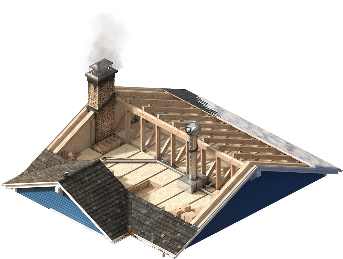 The Ultimate Guide To Home Protection Geico Png Geico (1464x1888), Png Download