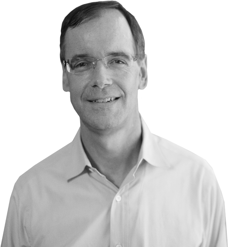 Douglas Mcpherson (800x820), Png Download