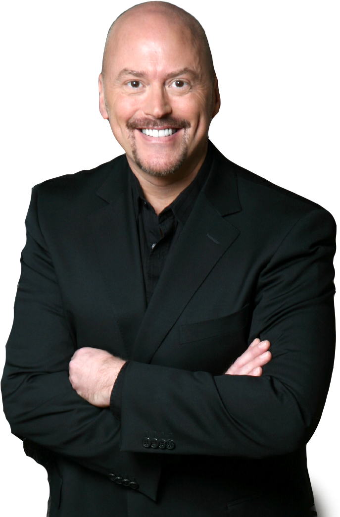 Doug Png (696x1050), Png Download