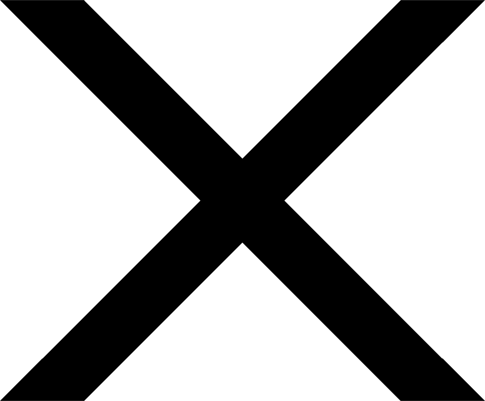 Png File Svg (980x810), Png Download