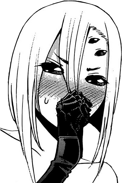 View Samegoogleiqdbsaucenao Img 1422 , (502x628), Png Download