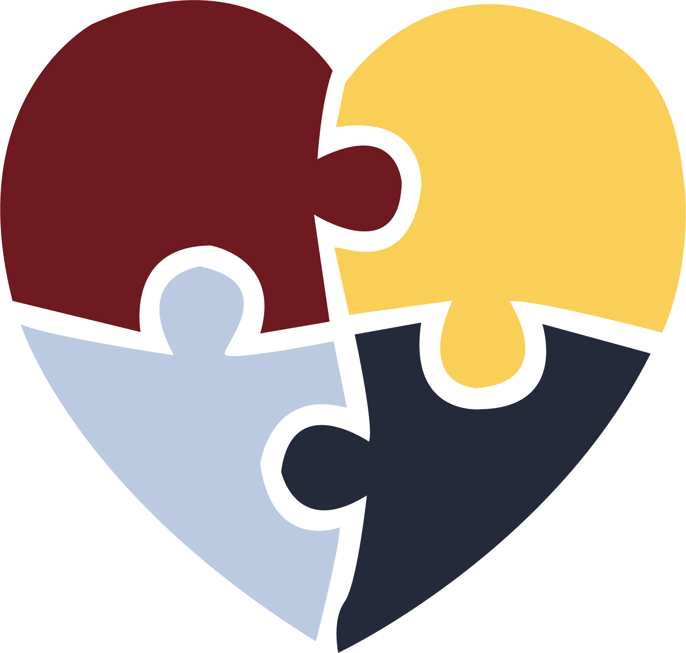 Gallery Image (1384x1318), Png Download