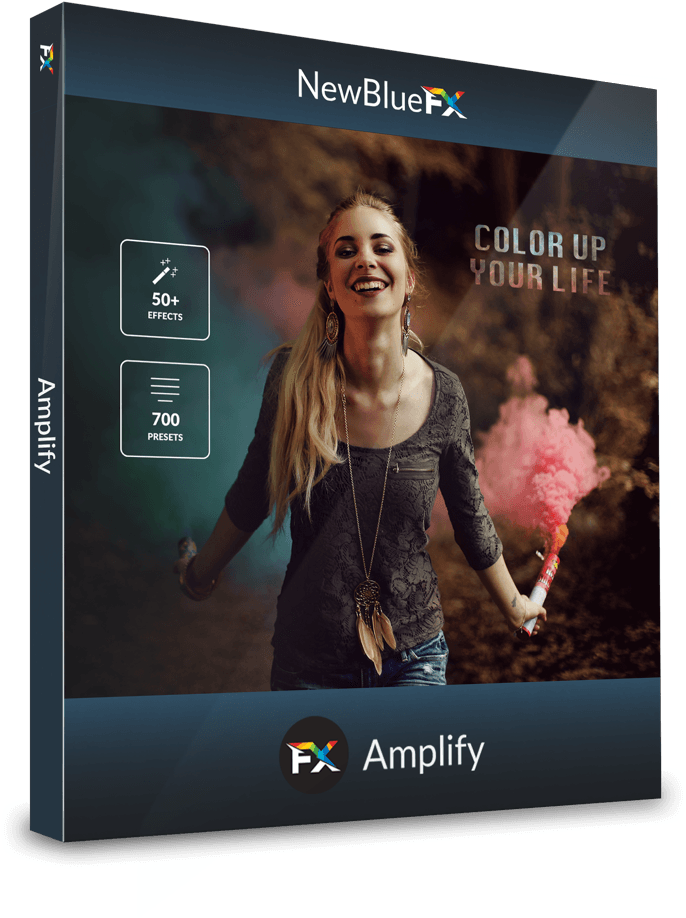 Get Amplify Now (868x1000), Png Download
