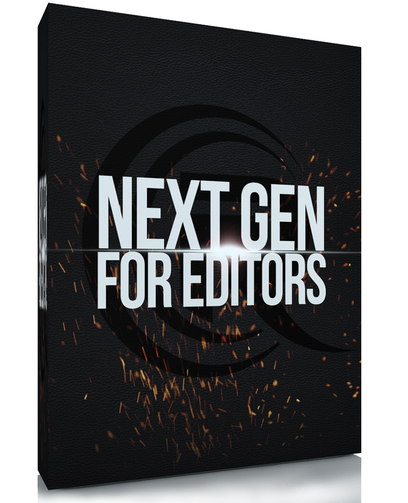 140 4k Royalty-free Quicktime Movies Of Practical Visual (794x978), Png Download