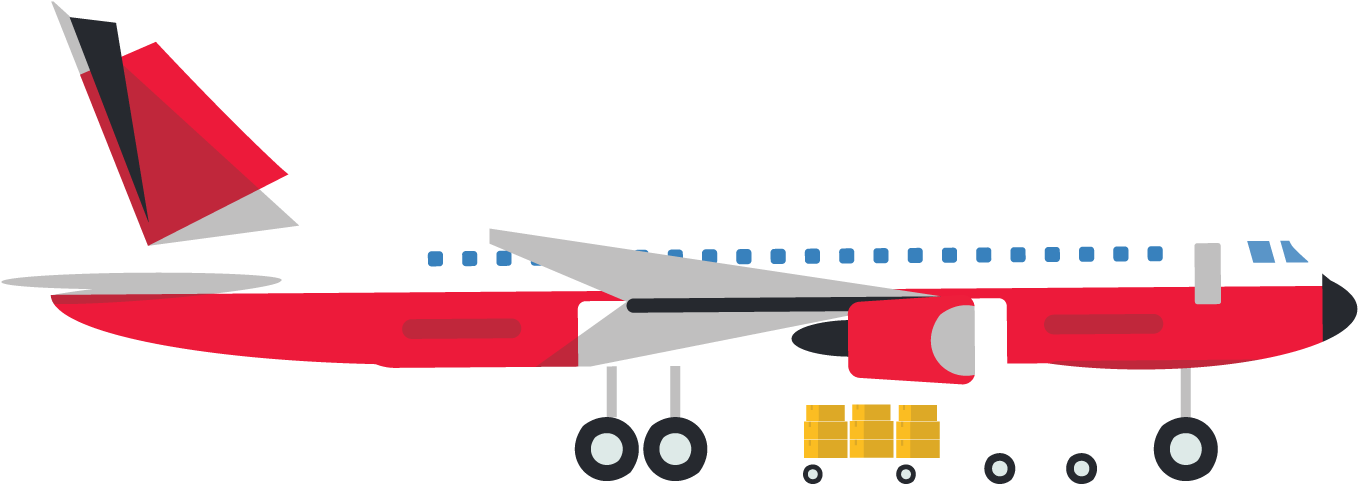 Download Airasia Is Asia S Largest Low Cost Carrier Group With Png Image With No Background Pngkey Com