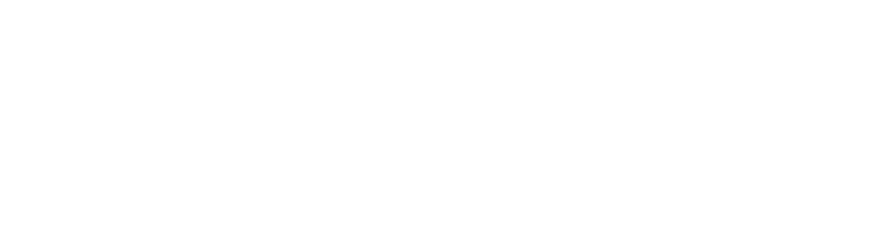 Thomas Beswick Freelance Video Editor & Filmmaker (1000x389), Png Download