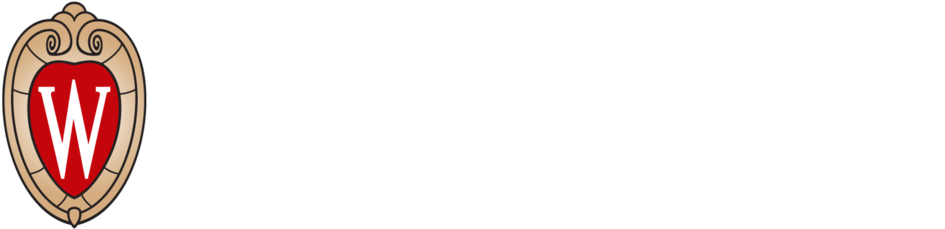 Population Health Inst Color Flush Reverse (1000x310), Png Download