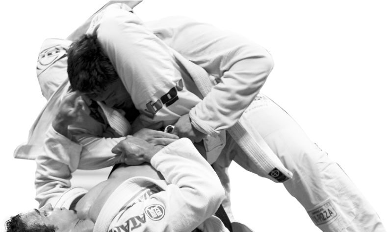 Jiu Jitsu (846x473), Png Download