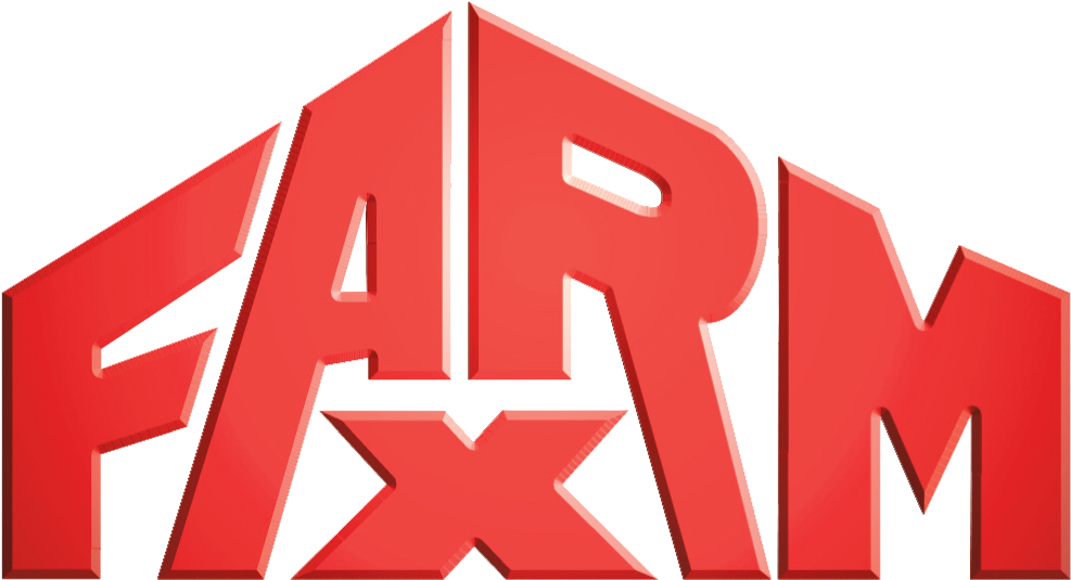 Vat Registration Number (1075x597), Png Download