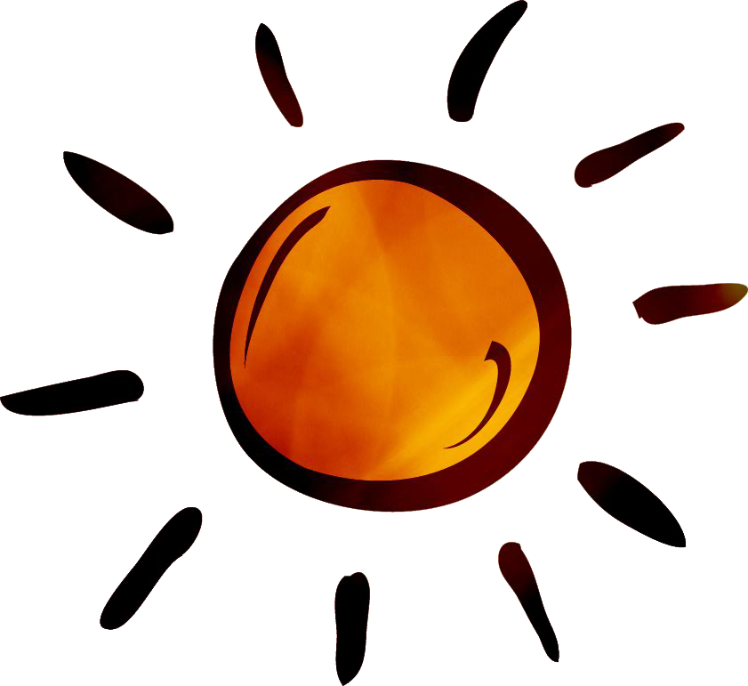 Co2, En, Én, Én, Fires, Floods, Forest, Geostudies, (841x771), Png Download