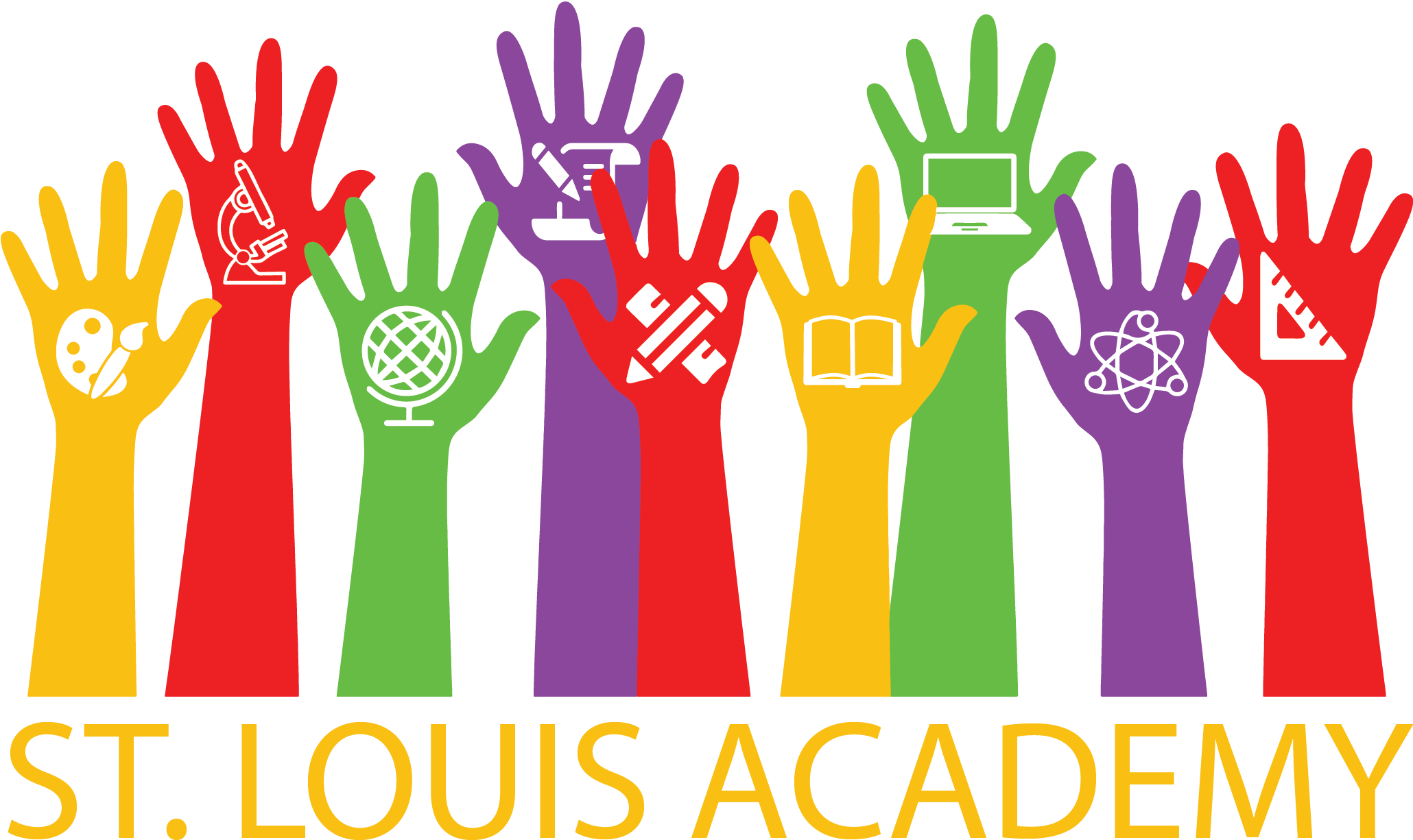 This Is The Image For The News Article Titled 2019-2020 (2059x1283), Png Download