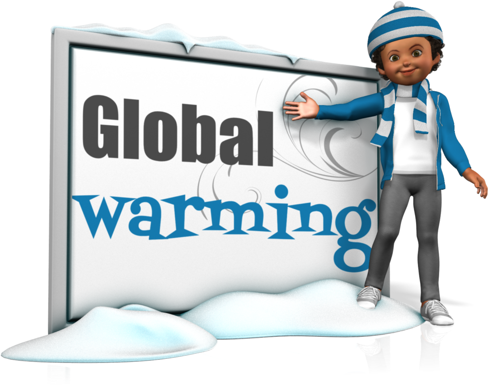 Posted Oct 5, 2018 By Martin Armstrong (1000x816), Png Download