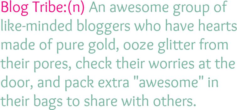 Definition (800x393), Png Download