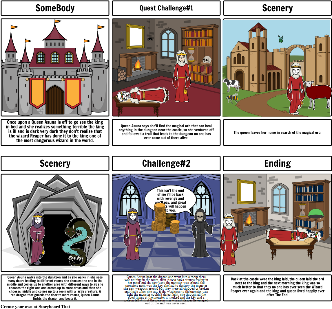 Dungeon Boss (1164x1086), Png Download