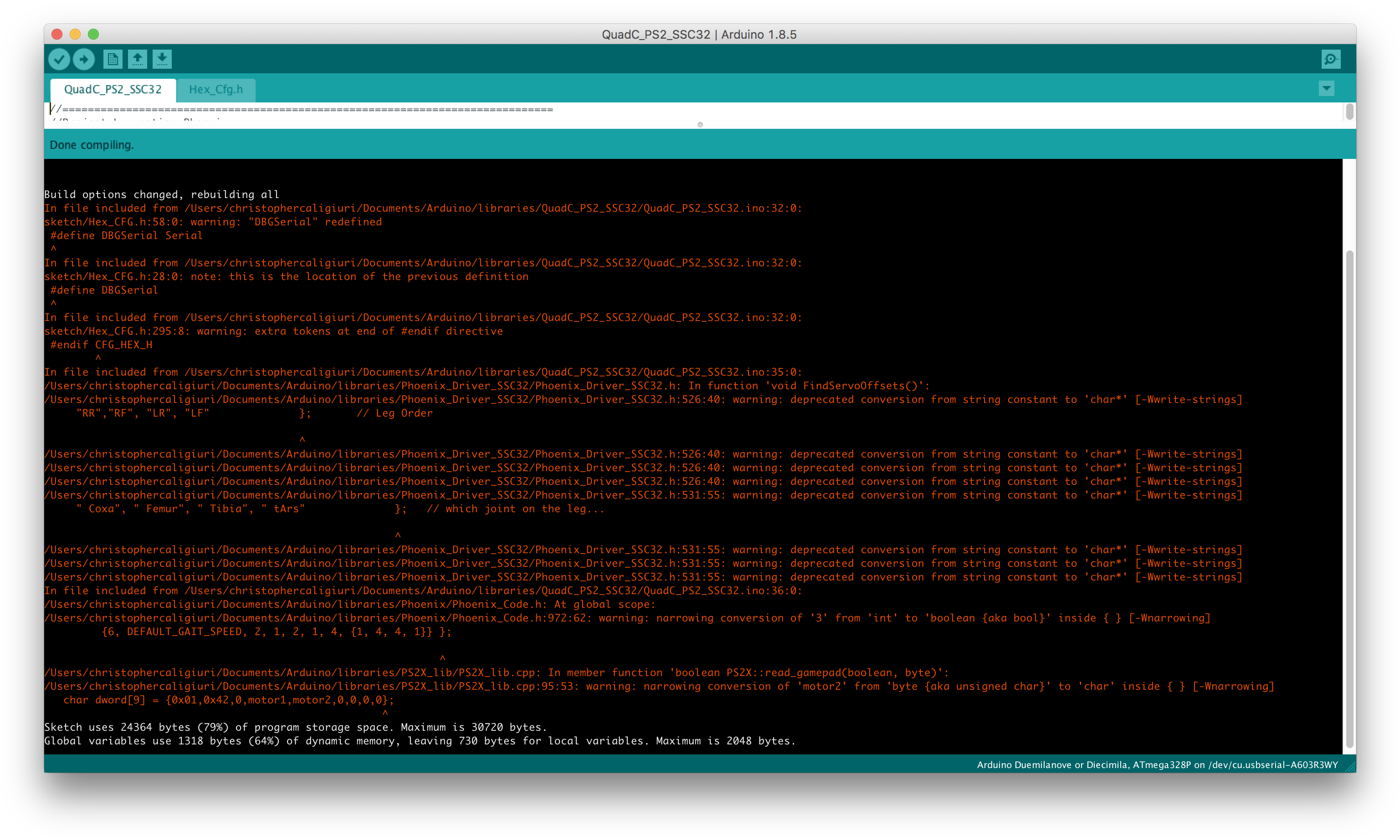 Screen Shot 2018 07 24 At (3104x1868), Png Download