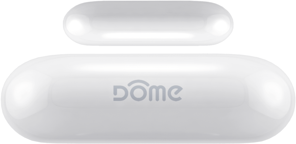 Chrome (1026x977), Png Download