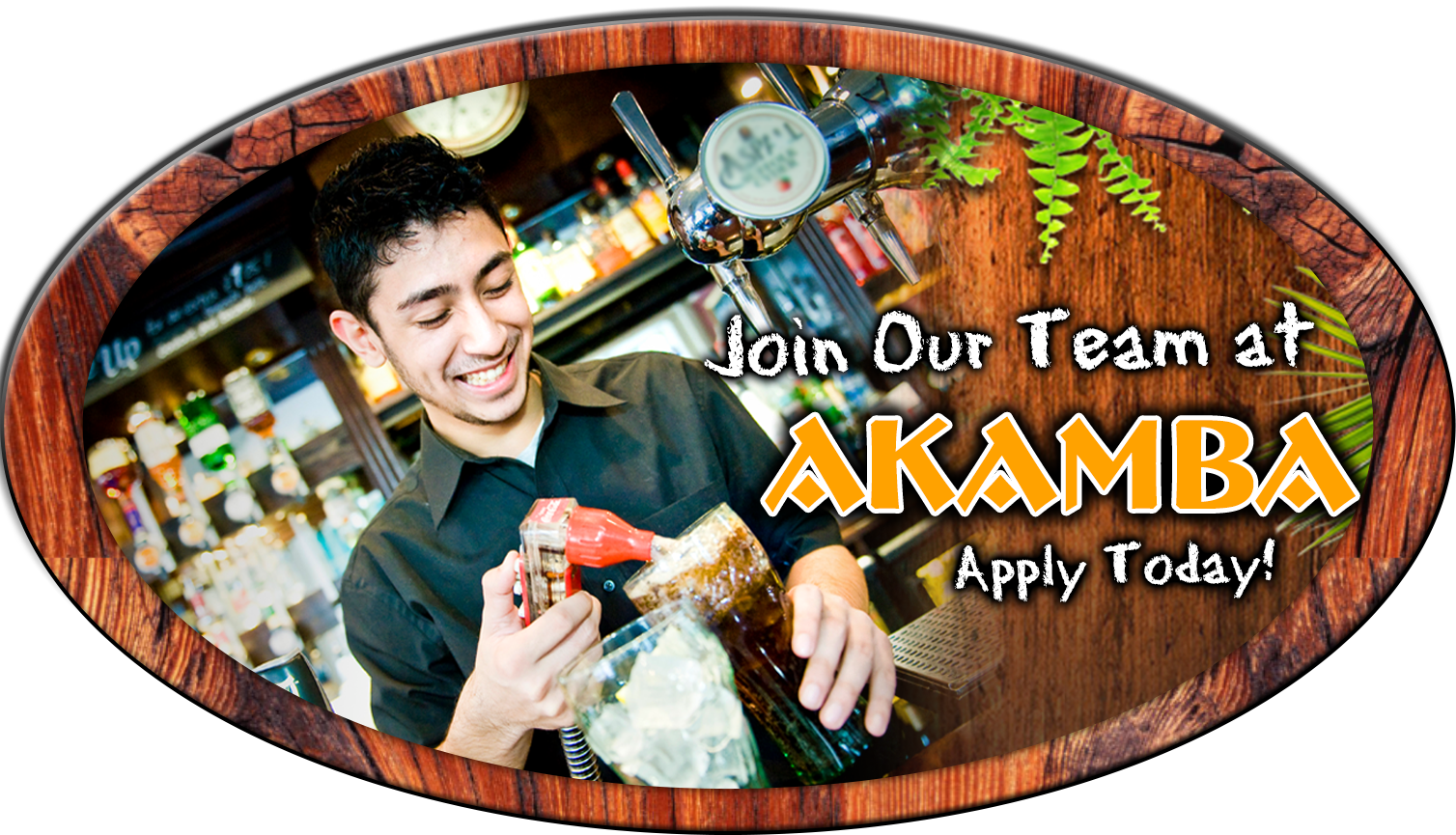 Jerk Chicken Png (1508x865), Png Download