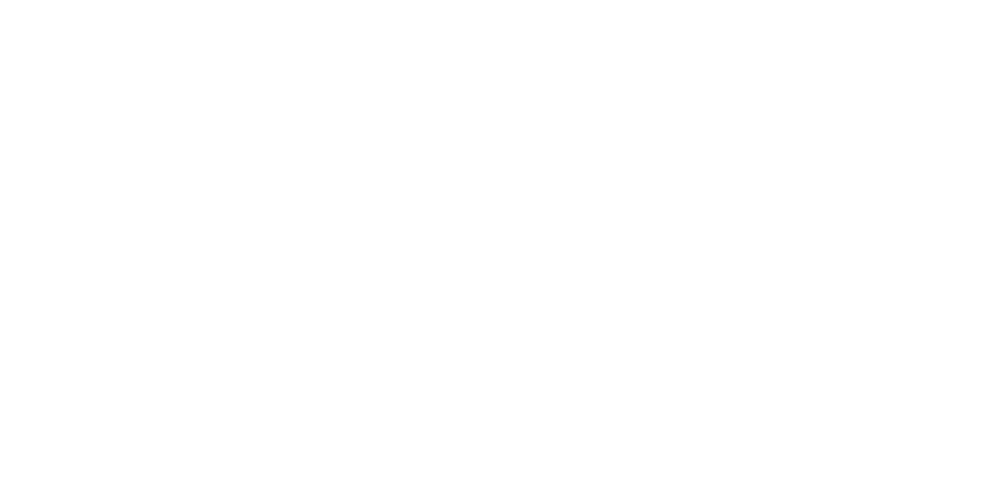 Kings Kitchen (934x456), Png Download