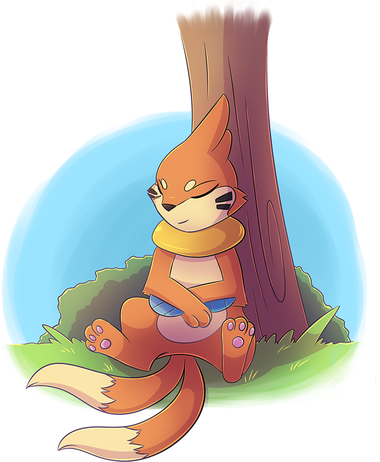 #buizel Images And Photos, Posted On Twitter (800x1000), Png Download