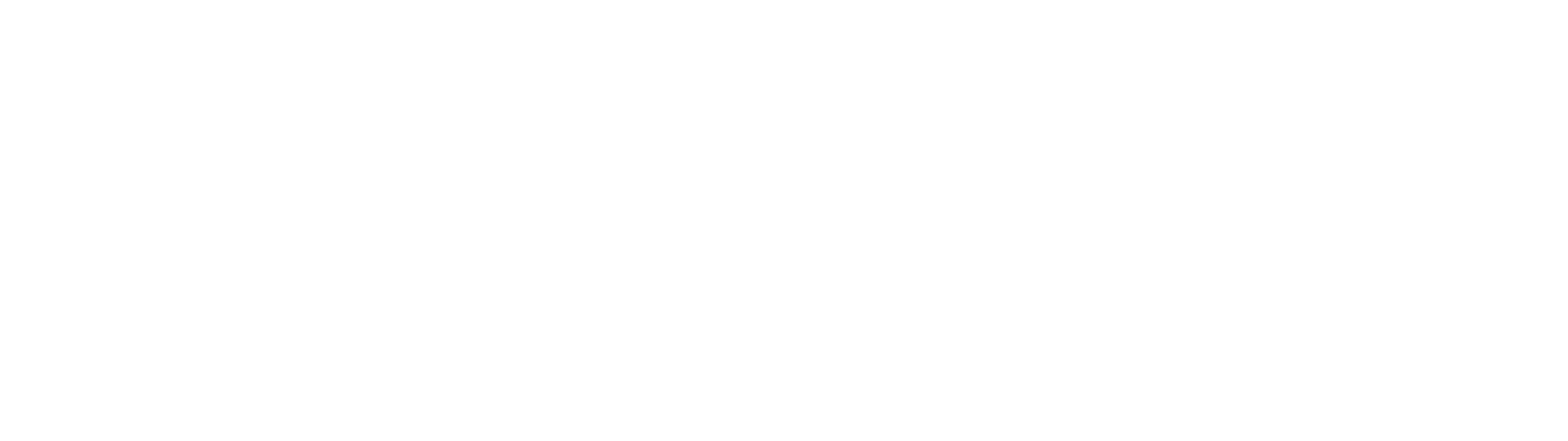 Logo Dark Logo Light Logo (1526x429), Png Download
