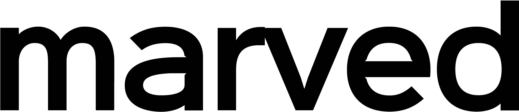 Close X (1857x558), Png Download