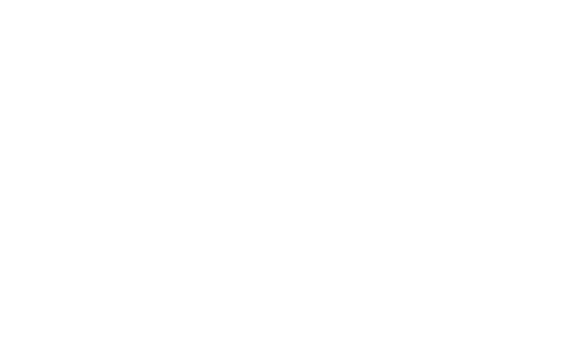 Use This To Troll Your Friends (968x681), Png Download