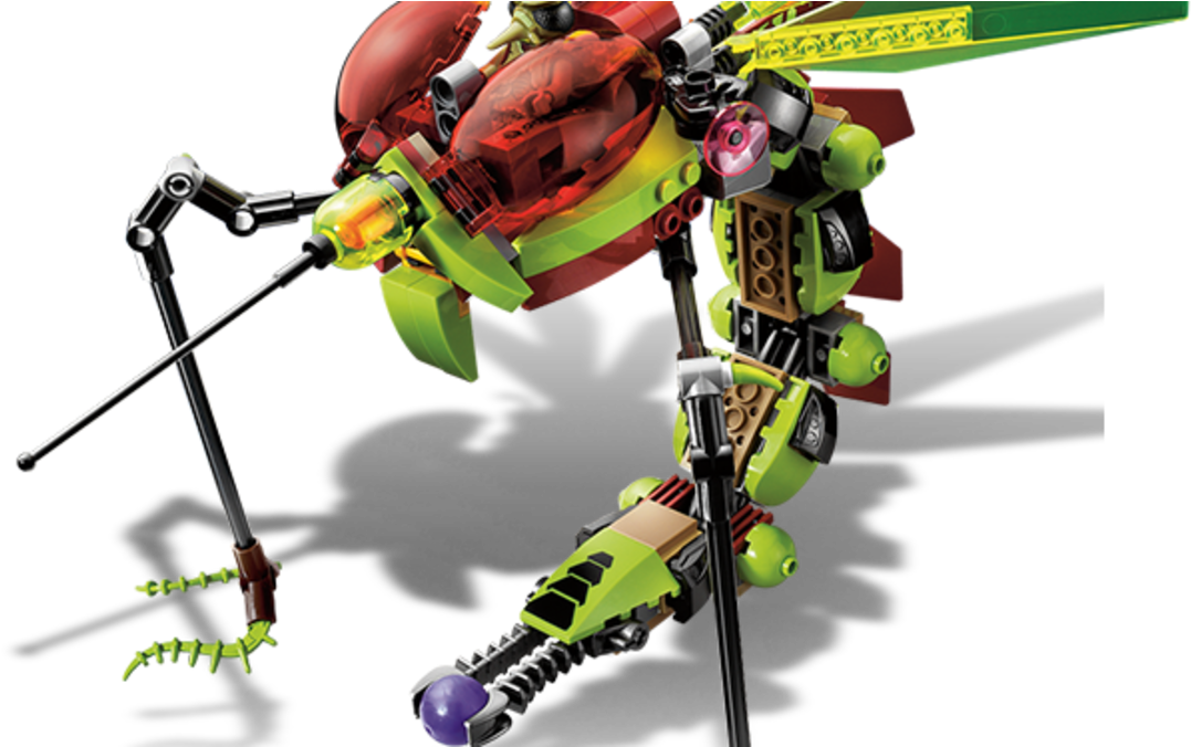 Ooze Png (1200x675), Png Download