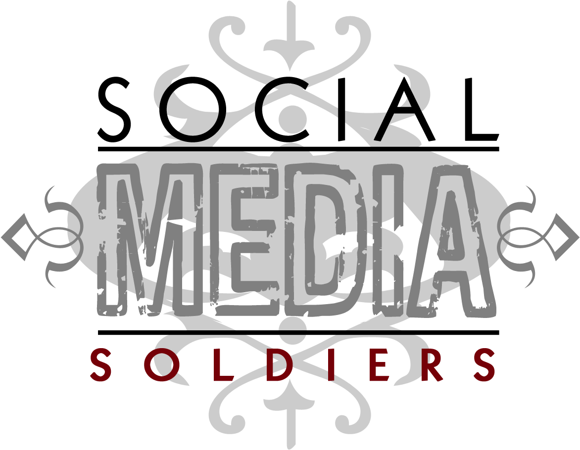 Sms Logo (1500x1500), Png Download