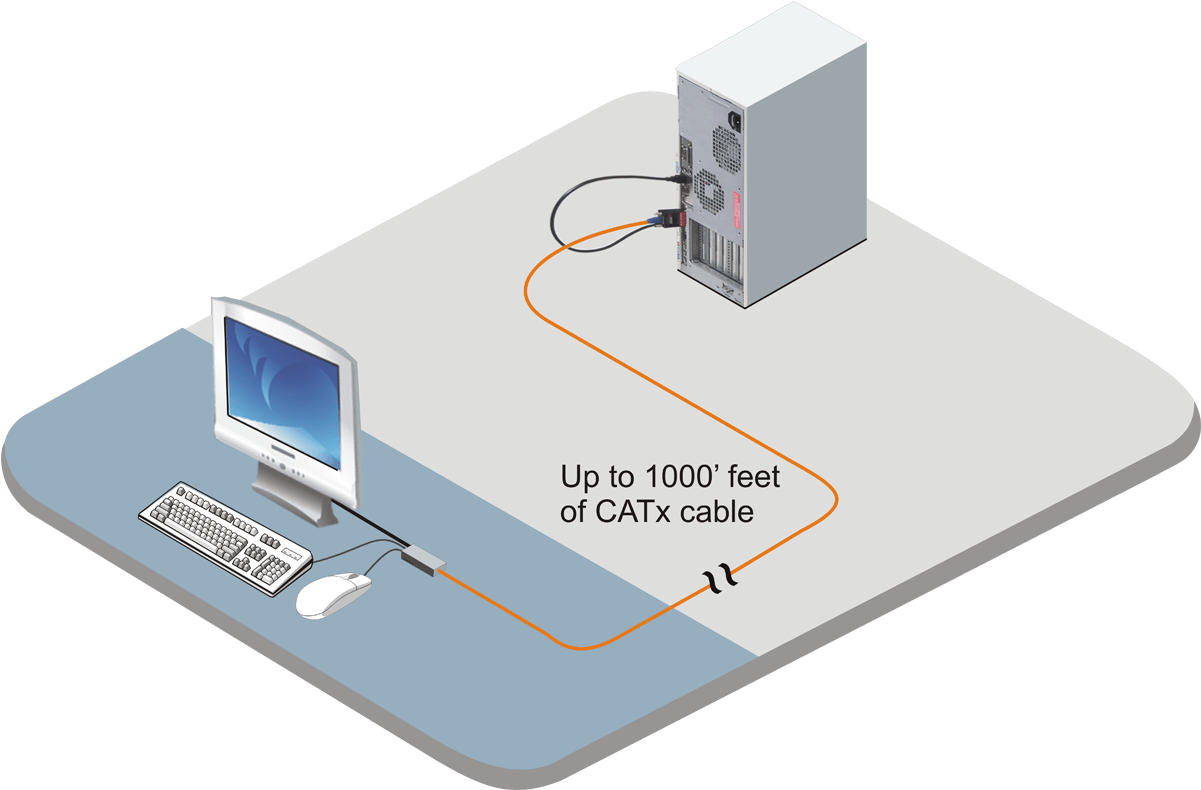 Diagram (1200x960), Png Download