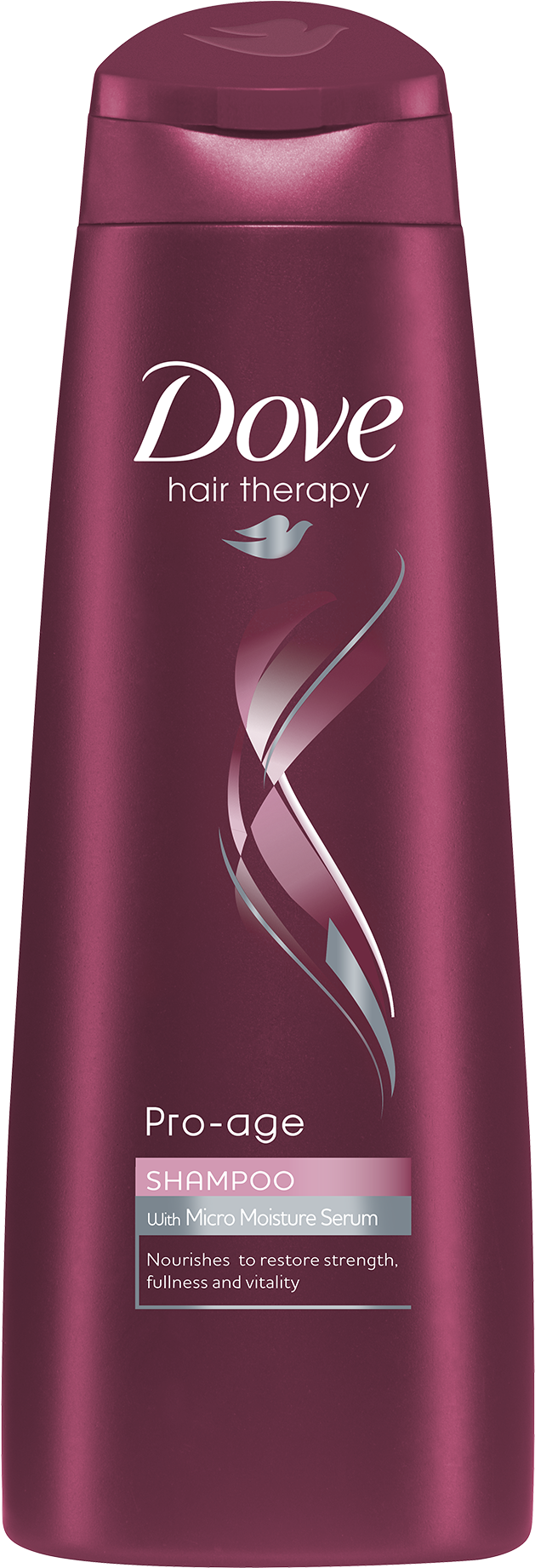 Shampoo Png (1920x1920), Png Download